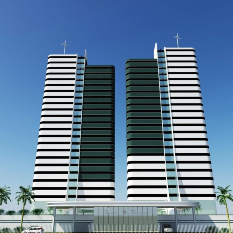 Design sem nome (11)