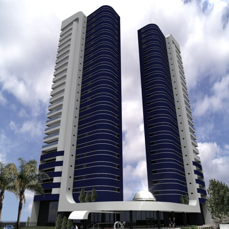 Design sem nome (12)