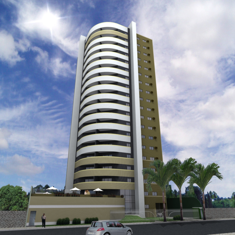 Design sem nome (13)